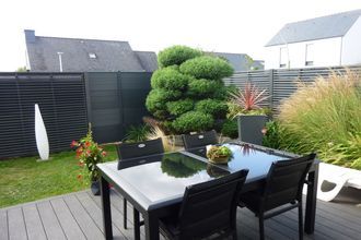 Ma-Cabane - Vente Appartement Damgan, 67 m²