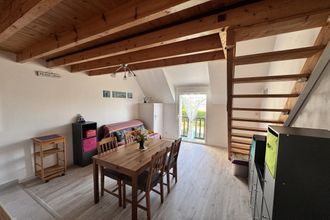 Ma-Cabane - Vente Appartement Damgan, 26 m²