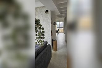 Ma-Cabane - Vente Appartement Damgan, 37 m²