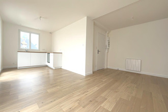 Ma-Cabane - Vente Appartement Damgan, 61 m²