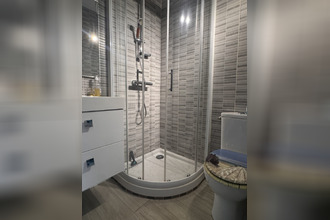 Ma-Cabane - Vente Appartement Damgan, 32 m²