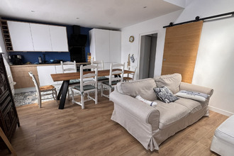 Ma-Cabane - Vente Appartement Damgan, 53 m²