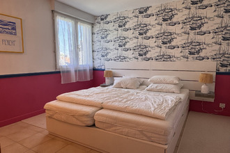 Ma-Cabane - Vente Appartement Damgan, 53 m²