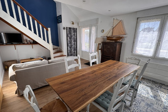 Ma-Cabane - Vente Appartement Damgan, 53 m²