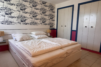 Ma-Cabane - Vente Appartement Damgan, 53 m²