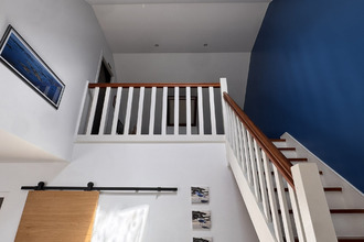 Ma-Cabane - Vente Appartement Damgan, 53 m²