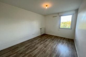 Ma-Cabane - Vente Appartement DAMMARIE-LES-LYS, 59 m²