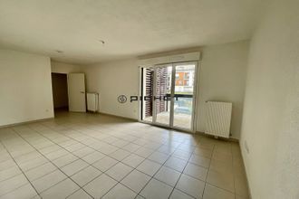 Ma-Cabane - Vente Appartement DAMMARIE-LES-LYS, 34 m²