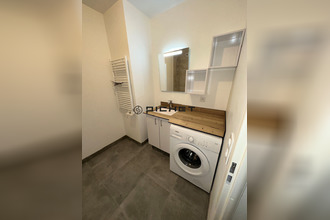 Ma-Cabane - Vente Appartement DAMMARIE-LES-LYS, 62 m²