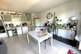Ma-Cabane - Vente Appartement DAMMARIE-LES-LYS, 83 m²