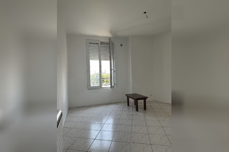 Ma-Cabane - Vente Appartement Dammarie-les-Lys, 55 m²