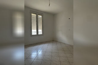 Ma-Cabane - Vente Appartement Dammarie-les-Lys, 55 m²