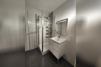 Ma-Cabane - Vente Appartement DAMMARIE LES LYS, 61 m²