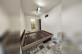 Ma-Cabane - Vente Appartement DAMMARIE LES LYS, 61 m²