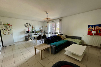 Ma-Cabane - Vente Appartement DAMMARIE-LES-LYS, 83 m²