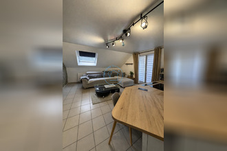 Vente Appartement 77230, Dammartin-en-Goële France