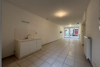 Vente Appartement 70180, Dampierre-sur-Salon France