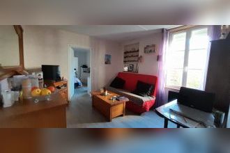 Ma-Cabane - Vente Appartement Damville, 50 m²