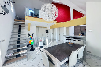 Vente Appartement 90400, Danjoutin France
