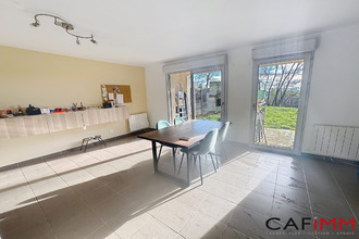 Ma-Cabane - Vente Appartement Dardilly, 50 m²