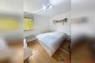 Ma-Cabane - Vente Appartement Dardilly, 50 m²