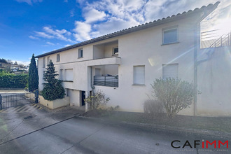 Ma-Cabane - Vente Appartement Dardilly, 50 m²