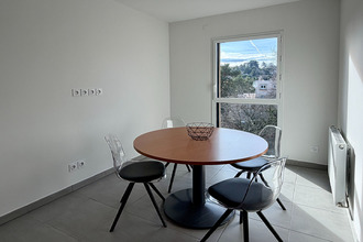 Ma-Cabane - Vente Appartement DARDILLY, 82 m²