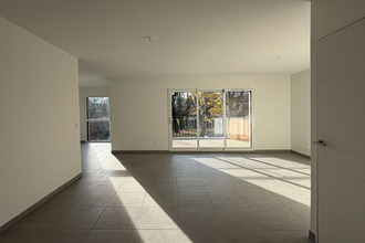 Ma-Cabane - Vente Appartement DARDILLY, 82 m²