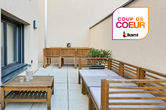 Ma-Cabane - Vente Appartement Dardilly, 92 m²