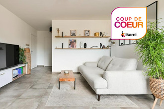 Ma-Cabane - Vente Appartement Dardilly, 92 m²