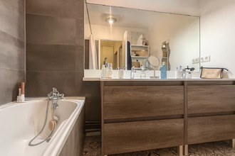 Ma-Cabane - Vente Appartement DARDILLY, 97 m²