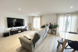 Ma-Cabane - Vente Appartement DARDILLY, 70 m²