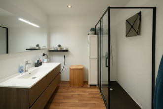 Ma-Cabane - Vente Appartement DARDILLY, 70 m²