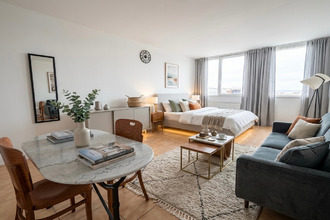 Ma-Cabane - Vente Appartement DARDILLY, 31 m²