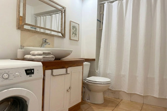 Ma-Cabane - Vente Appartement DARDILLY, 31 m²