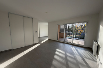Ma-Cabane - Vente Appartement DARDILLY, 64 m²