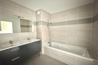 Ma-Cabane - Vente Appartement DARDILLY, 64 m²