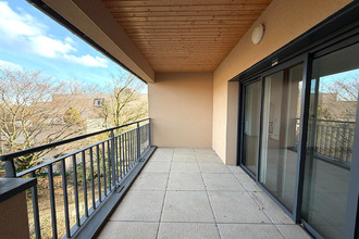 Ma-Cabane - Vente Appartement DARDILLY, 82 m²