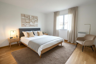 Ma-Cabane - Vente Appartement DARDILLY, 82 m²