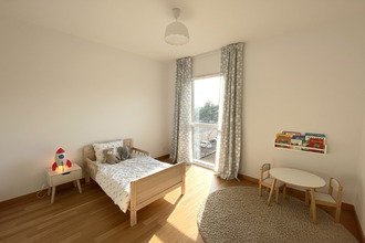 Ma-Cabane - Vente Appartement DARDILLY, 82 m²