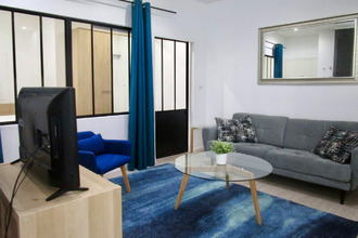Ma-Cabane - Vente Appartement DARDILLY, 34 m²