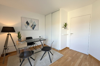 Ma-Cabane - Vente Appartement DARDILLY, 82 m²