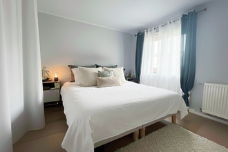Ma-Cabane - Vente Appartement DARDILLY, 70 m²