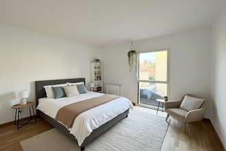 Ma-Cabane - Vente Appartement DARDILLY, 64 m²