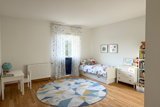 Ma-Cabane - Vente Appartement DARDILLY, 64 m²