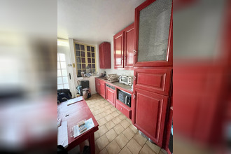 Ma-Cabane - Vente Maison Darnétal, 123 m²