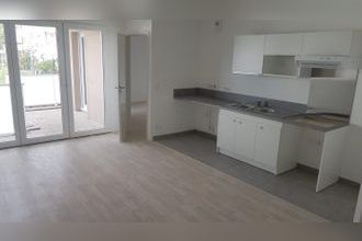 Ma-Cabane - Vente Appartement Darnétal, 44 m²