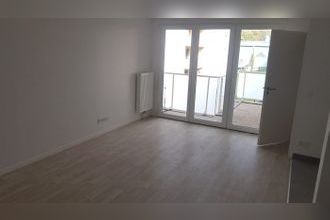 Ma-Cabane - Vente Appartement Darnétal, 44 m²