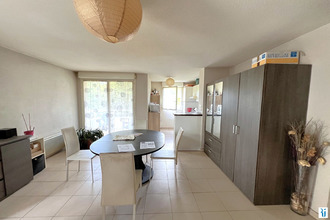 Ma-Cabane - Vente Appartement DARNETAL, 63 m²