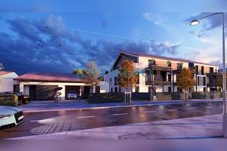 Vente Appartement 07430, Davézieux France